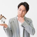 住宅ローン支払いに苦しんでいる場合、不動産買取は可能なのか？